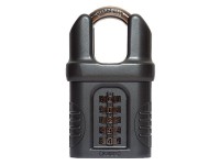 ABUS Padlocks